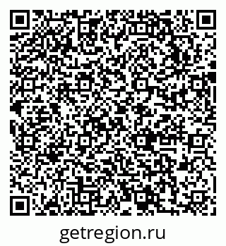 79631751921