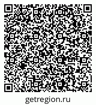 79631751922