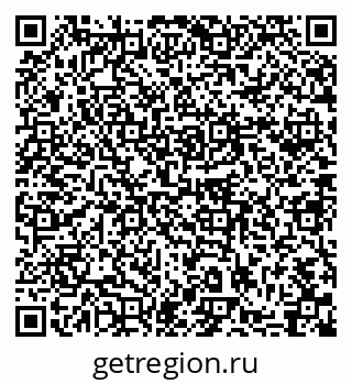 79631751923