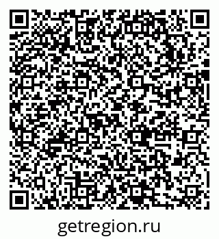 79631751924