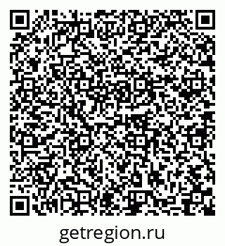 79631751925