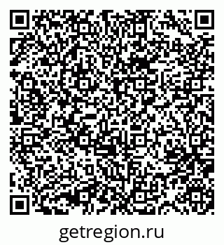 79631751926