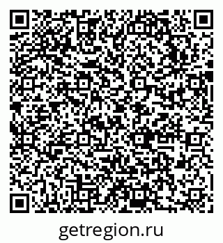 79631751928