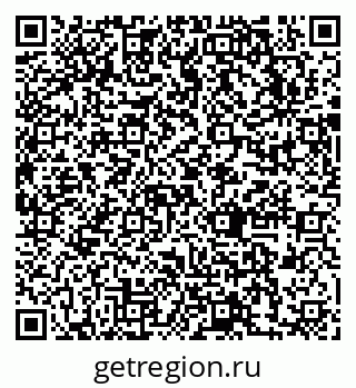 79631751931