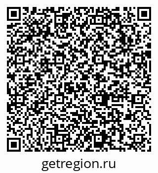 79631751932