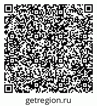 79631751934
