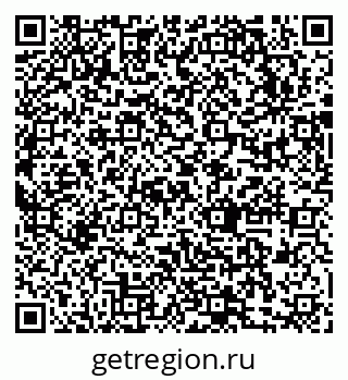 79631751935
