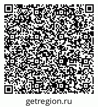 79631751936