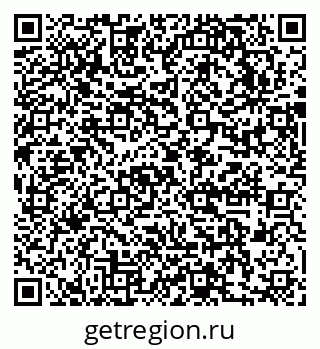 79631751940