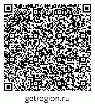 79631751941