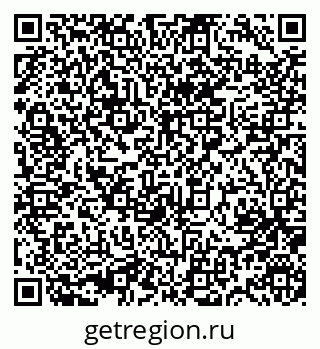 79631751943