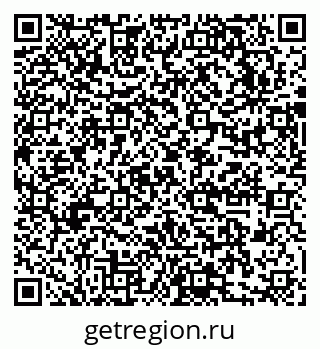79631751944