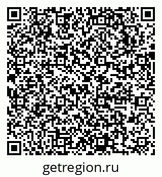 79631751946