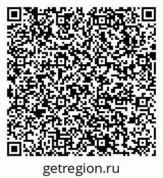 79631751947