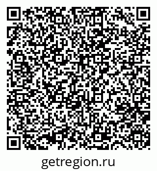 79631751948