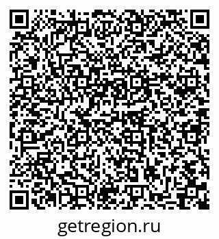 79631751949