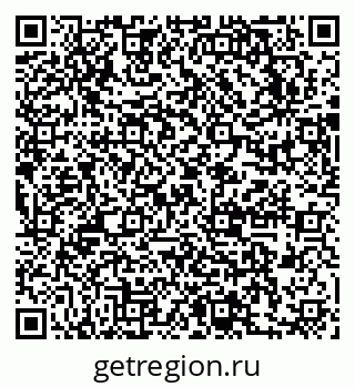 79631751950