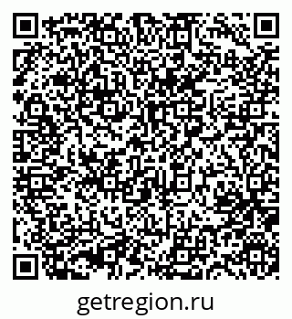 79631751951