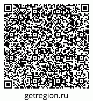 79631751952