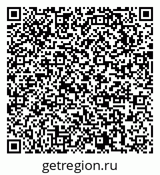 79631751953