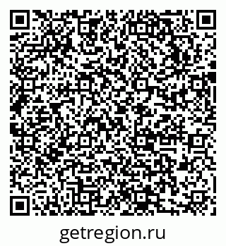 79631751954