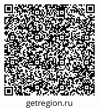 79631751955
