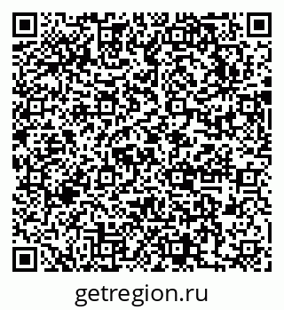 79631751956