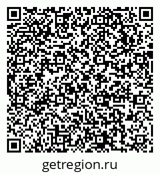 79631751957