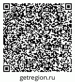 79631751958