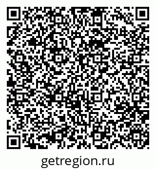 79631751959