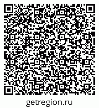 79631751960