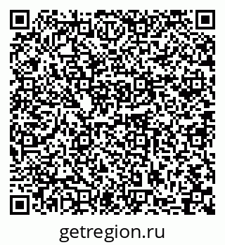 79631751961