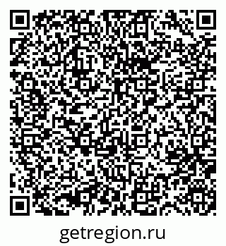 79631751962