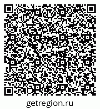 79631751963