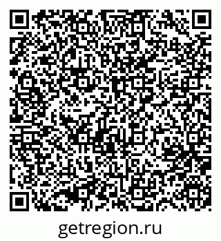 79631751964