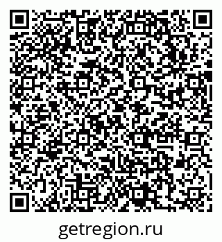 79631751966
