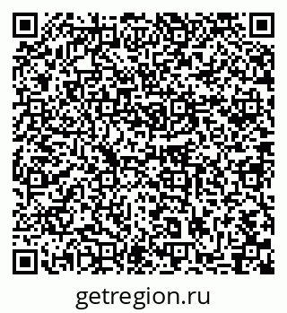 79631751969
