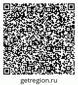 79631751971