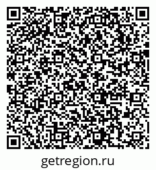 79631751972