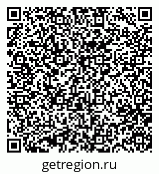 79631751973
