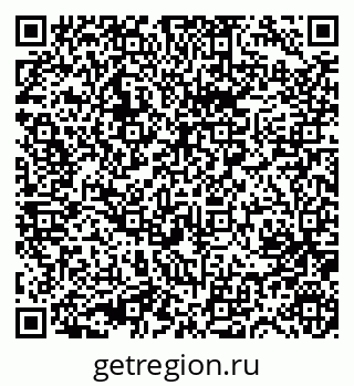 79631751974