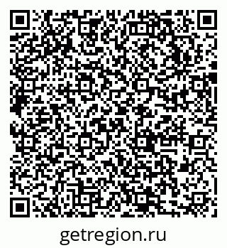 79631751975