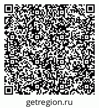 79631751976