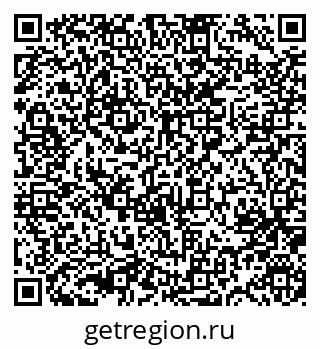 79631751977