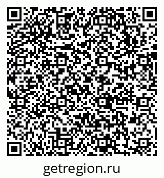 79631751979