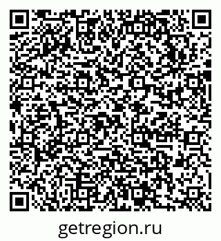 79631751980