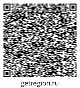 79631751981