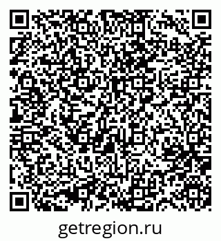 79631751982