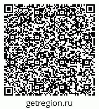 79631751983