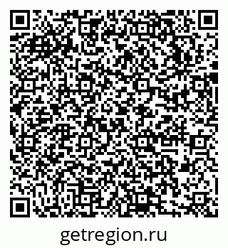 79631751984